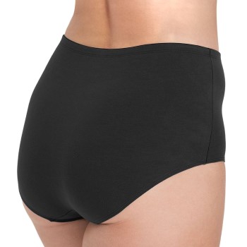 Miss Mary Organic Cotton Maxi Panty
