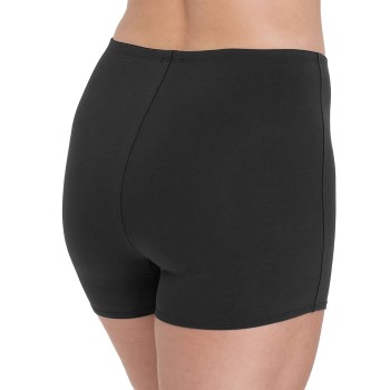 Miss Mary Organic Cotton Shorty Panty