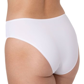 Miss Mary Recycled Comfort Brazilian Panty