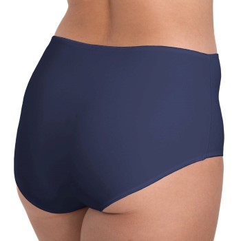 Miss Mary Recycled Comfort Maxi Brief
