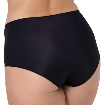 Miss Mary Recycled Comfort Maxi Brief