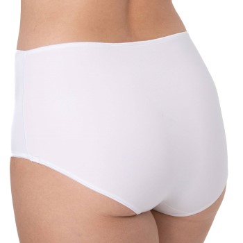 Miss Mary Recycled Comfort Maxi Brief