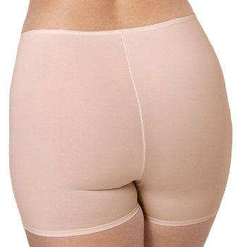 Miss Mary Recycled Comfort Shorty Panty