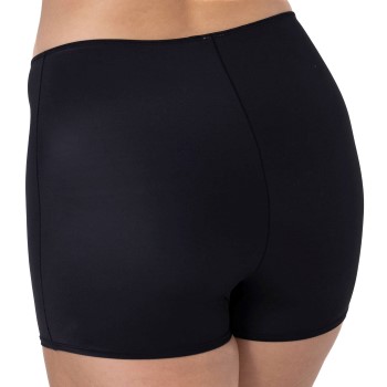 Miss Mary Recycled Comfort Shorty Panty