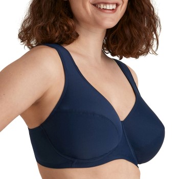 Miss Mary Maya Bikini Bra