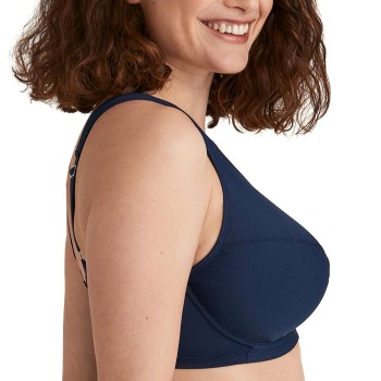 Miss Mary Maya Bikini Bra