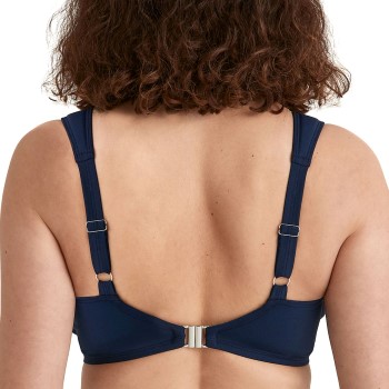Miss Mary Maya Bikini Bra