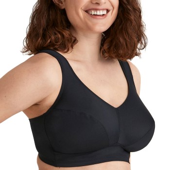Miss Mary Maya Wireless Bikini Bra 