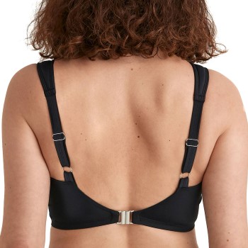 Miss Mary Maya Wireless Bikini Bra 
