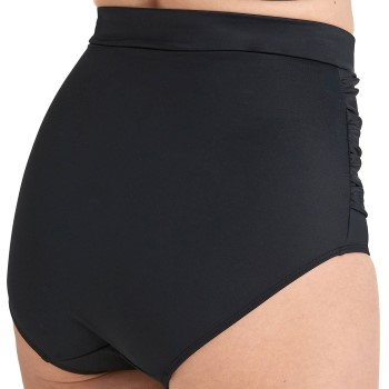 Miss Mary Maya High Waist Bikini Panty