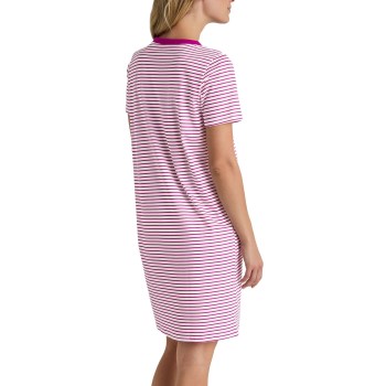 Calida Marine Dreams Sleepshirt