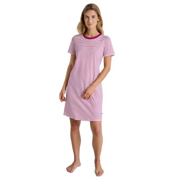 Calida Marine Dreams Sleepshirt