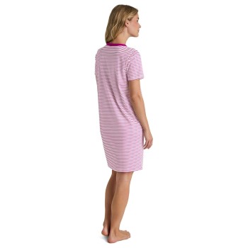 Calida Marine Dreams Sleepshirt