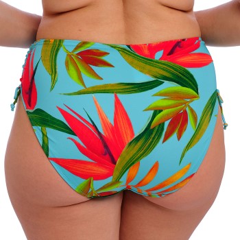 Fantasie Pichola High Waist Bikini Brief