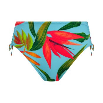 Fantasie Pichola High Waist Bikini Brief