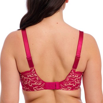 Fantasie Emmaline Moulded Spacer Bra
