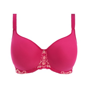 Fantasie Emmaline Moulded Spacer Bra