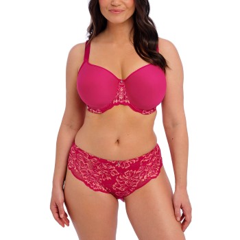 Fantasie Emmaline Moulded Spacer Bra