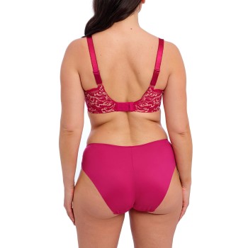 Fantasie Emmaline Moulded Spacer Bra