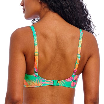 Freya Isla Margarita Plunge Bikini Bra