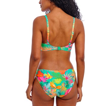 Freya Isla Margarita Plunge Bikini Bra