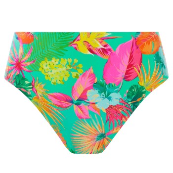 Freya Isla Margarita High Waist Brief