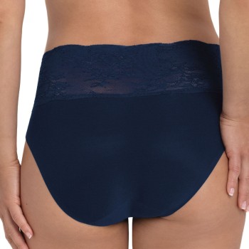 Anita Essential High Waist Lace Briefs