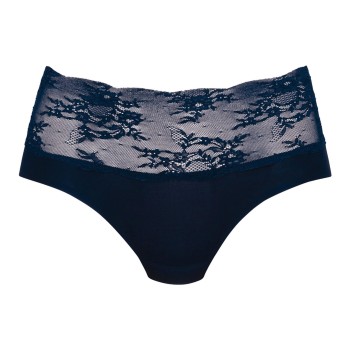 Anita Essential High Waist Lace Briefs