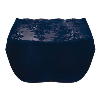 Anita Essential High Waist Lace Briefs