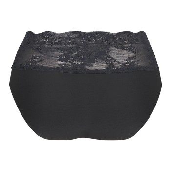 Anita Essential High Waist Lace Briefs