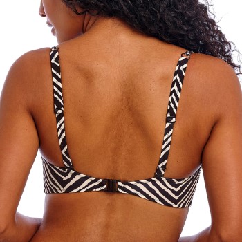 Freya Fiji Falls Bralette Bikini Top