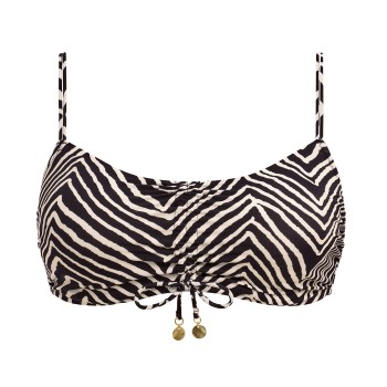 Freya Fiji Falls Bralette Bikini Top