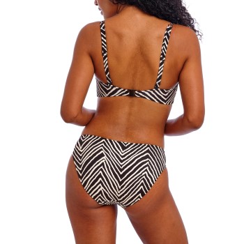 Freya Fiji Falls Bralette Bikini Top