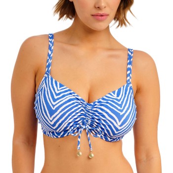 Freya Fiji Falls Bralette Bikini Top