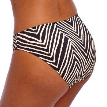 Freya Fiji Falls Bikini Brief