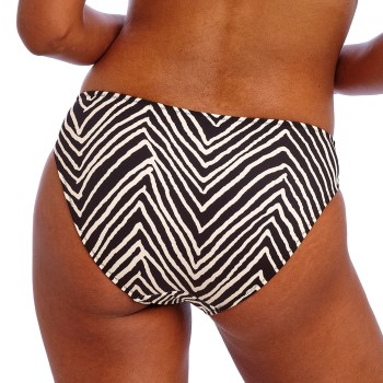 Freya Fiji Falls Bikini Brief