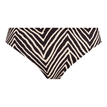 Freya Fiji Falls Bikini Brief