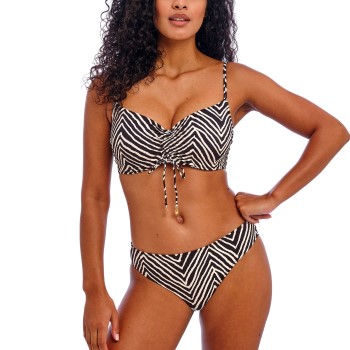 Freya Fiji Falls Bikini Brief