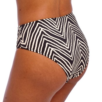 Freya Fiji Falls High Waist Bikini Brief