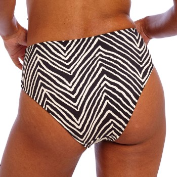 Freya Fiji Falls High Waist Bikini Brief