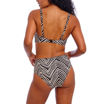 Freya Fiji Falls High Waist Bikini Brief