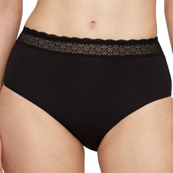 2-stuks verpakking Triumph Feel Of Modal Midi Knickers