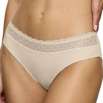 Triumph Feel Of Modal Tai Knickers