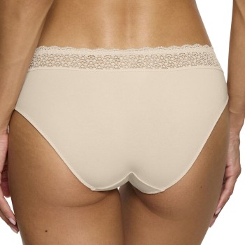Triumph Feel Of Modal Tai Knickers