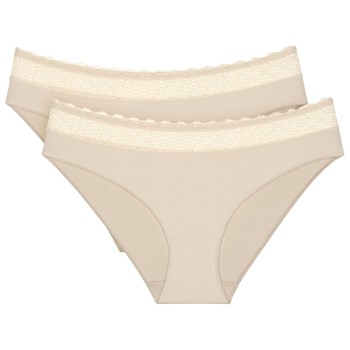 Triumph Feel Of Modal Tai Knickers