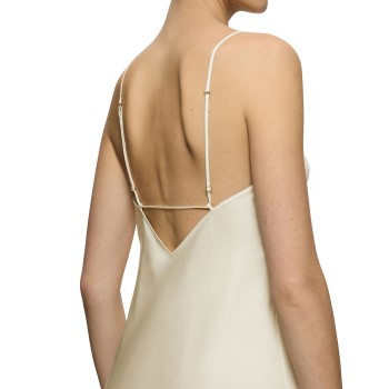 Triumph Silky Sensuality Nightdress