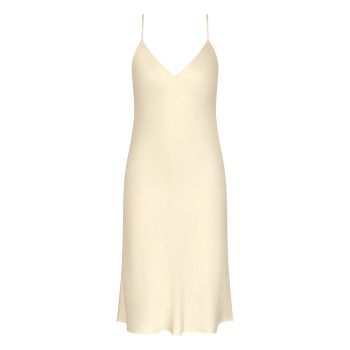Triumph Silky Sensuality Nightdress