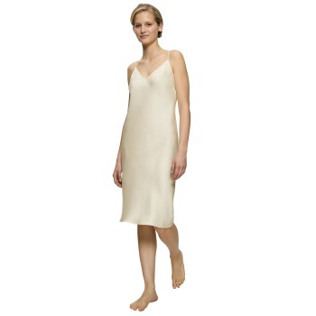 Triumph Silky Sensuality Nightdress