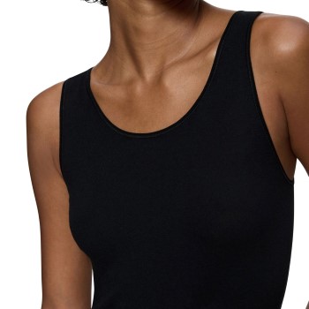 Triumph Katia Basics 01 Tank Top
