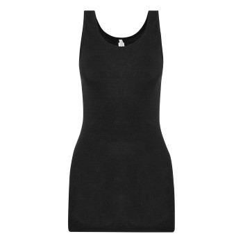 Triumph Katia Basics 01 Tank Top